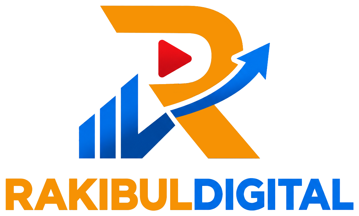 Rakibul Digital