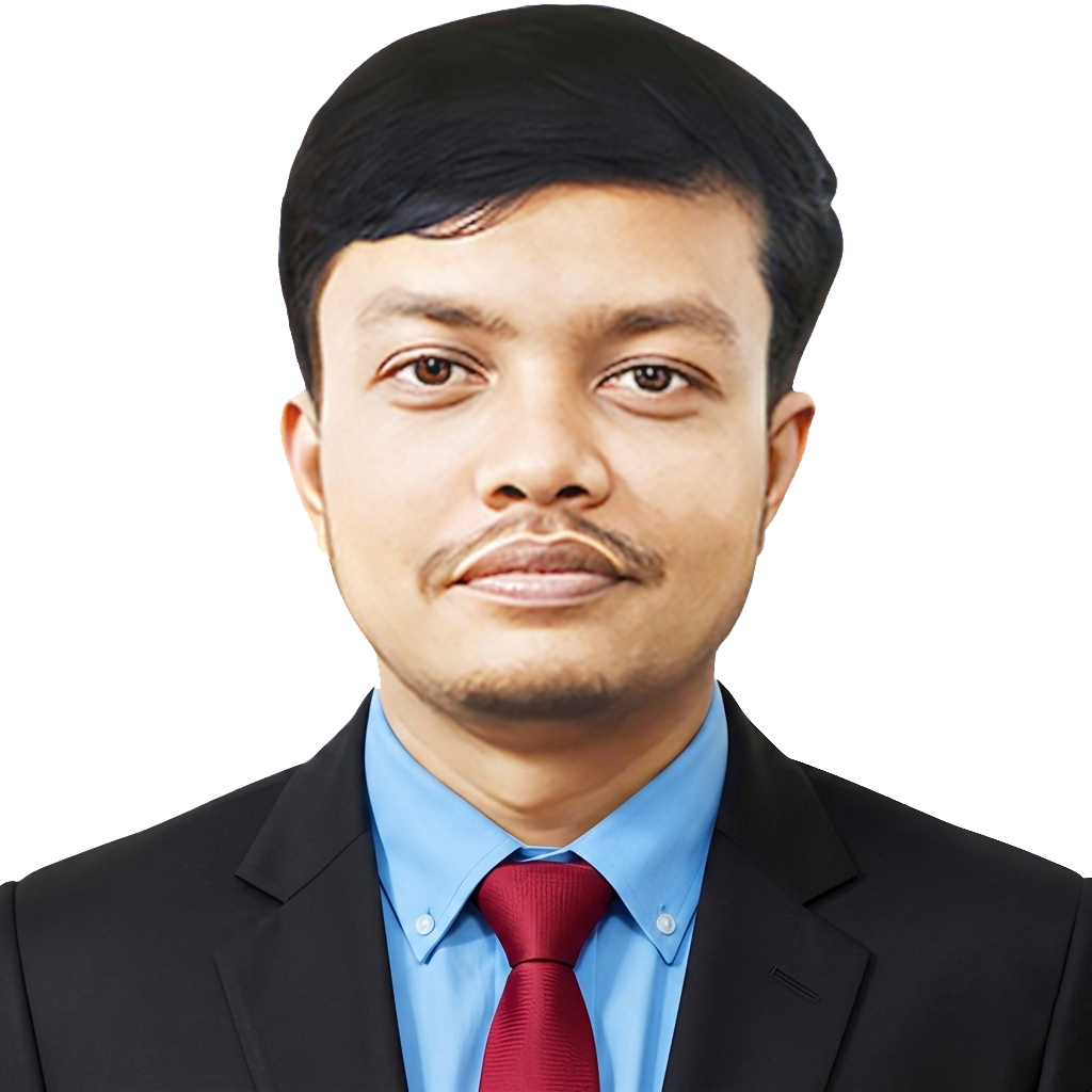 Rakibul